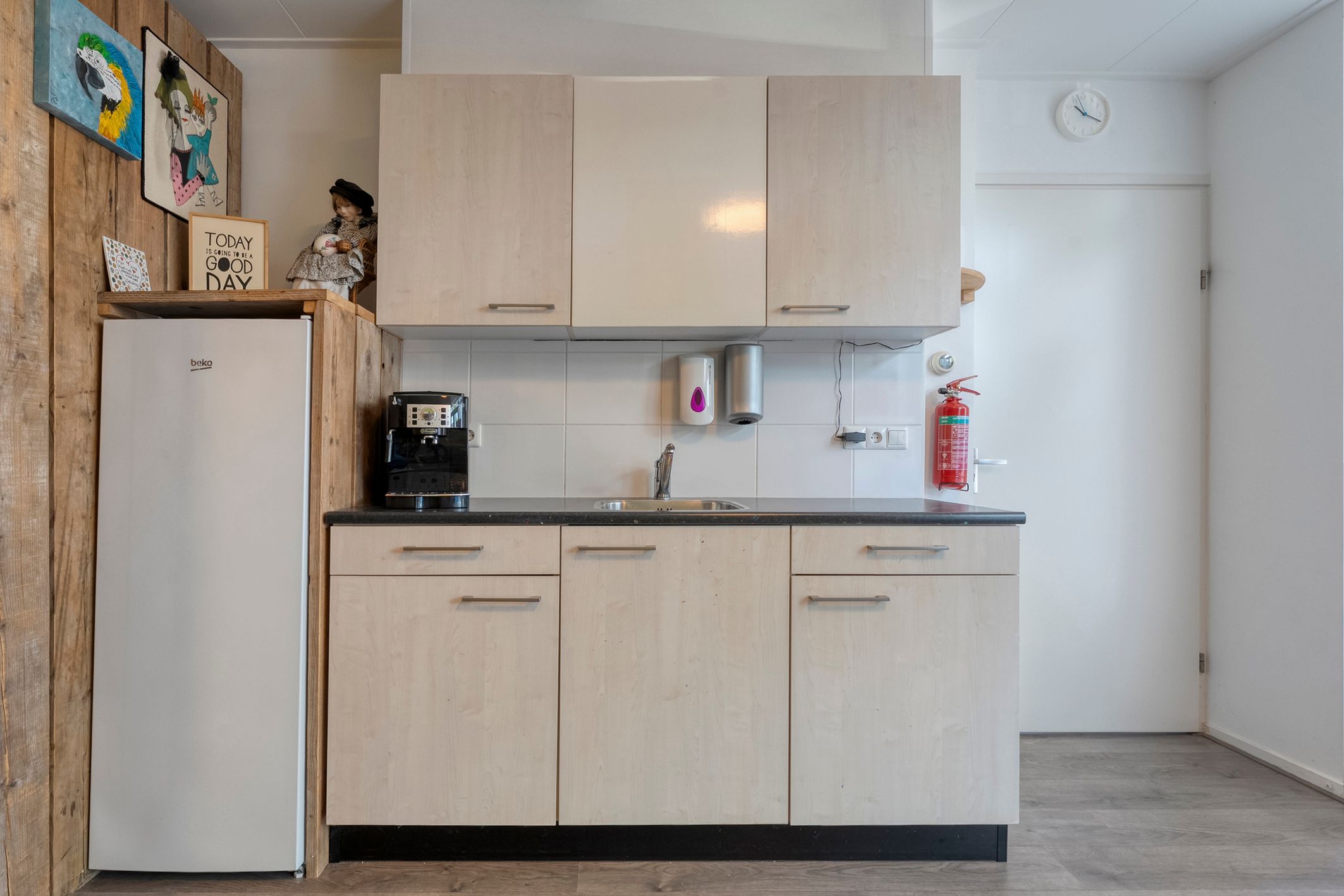 Foto 21 van Algol 19