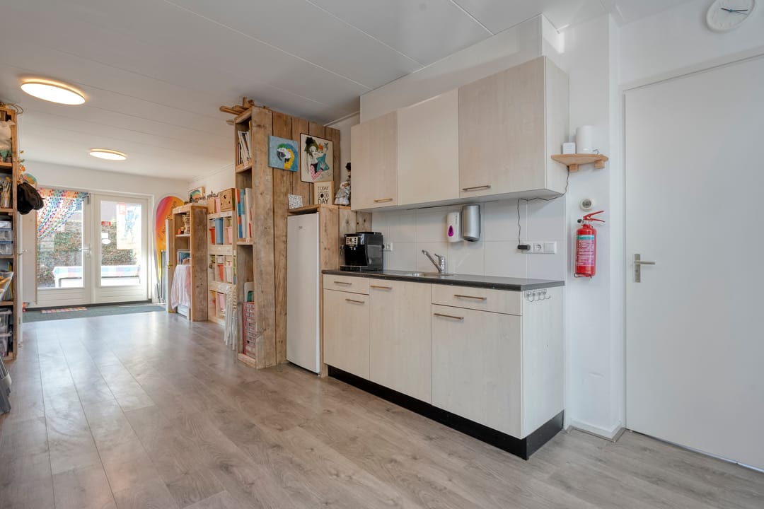 Foto 22 van Algol 19