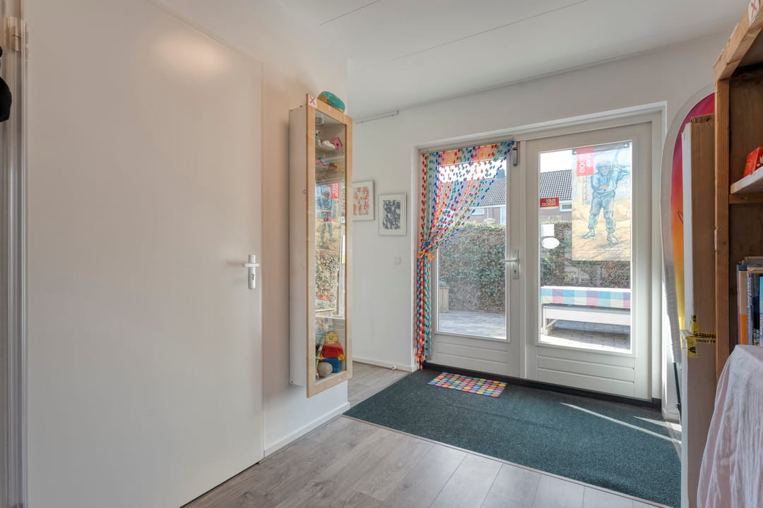 Foto 23 van Algol 19