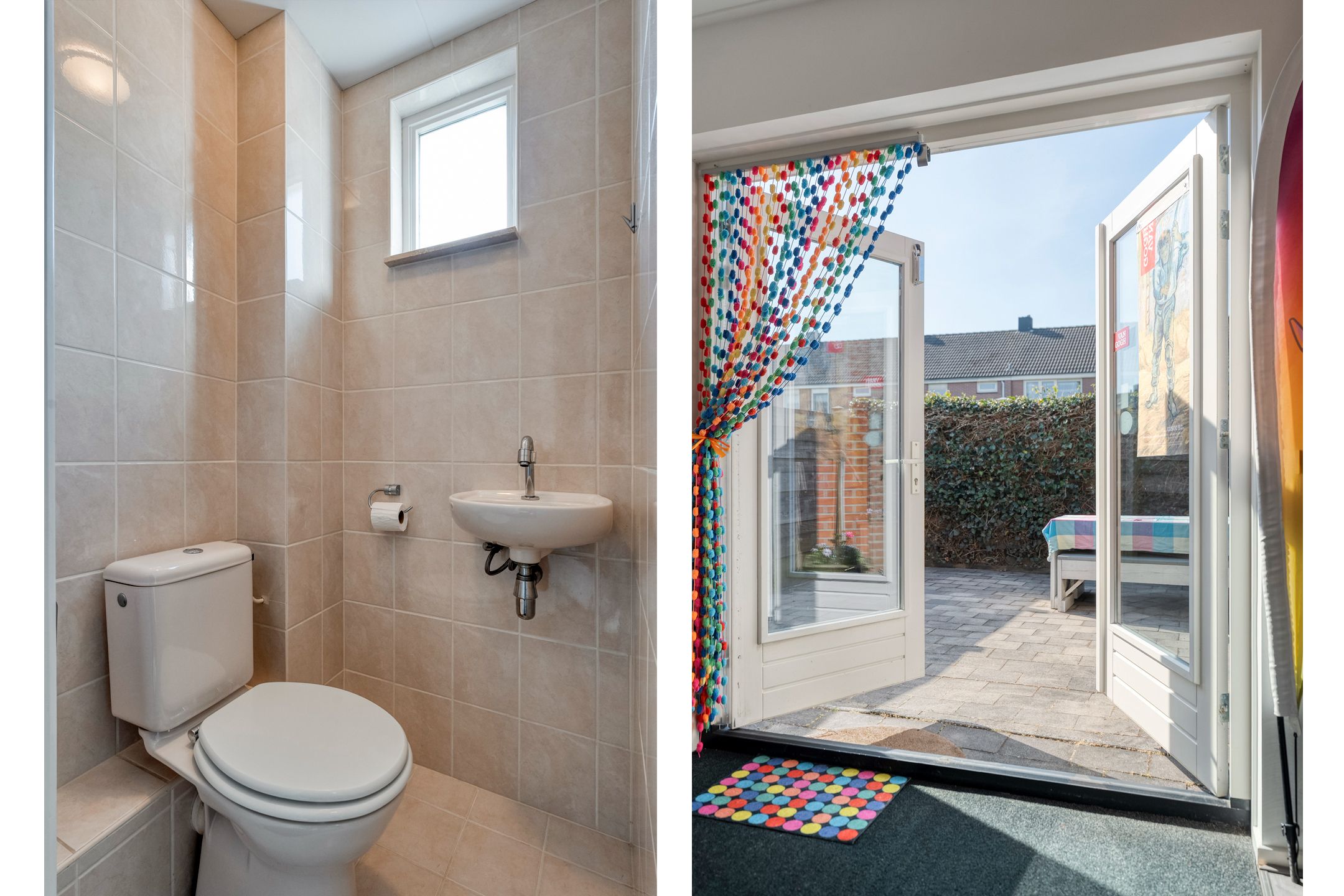 Foto 24 van Algol 19