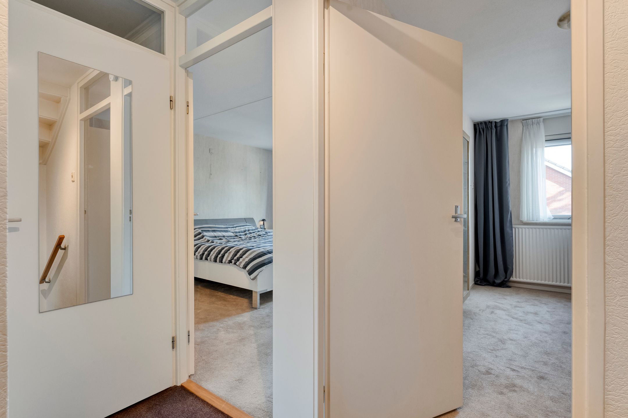 Foto 27 van Algol 19