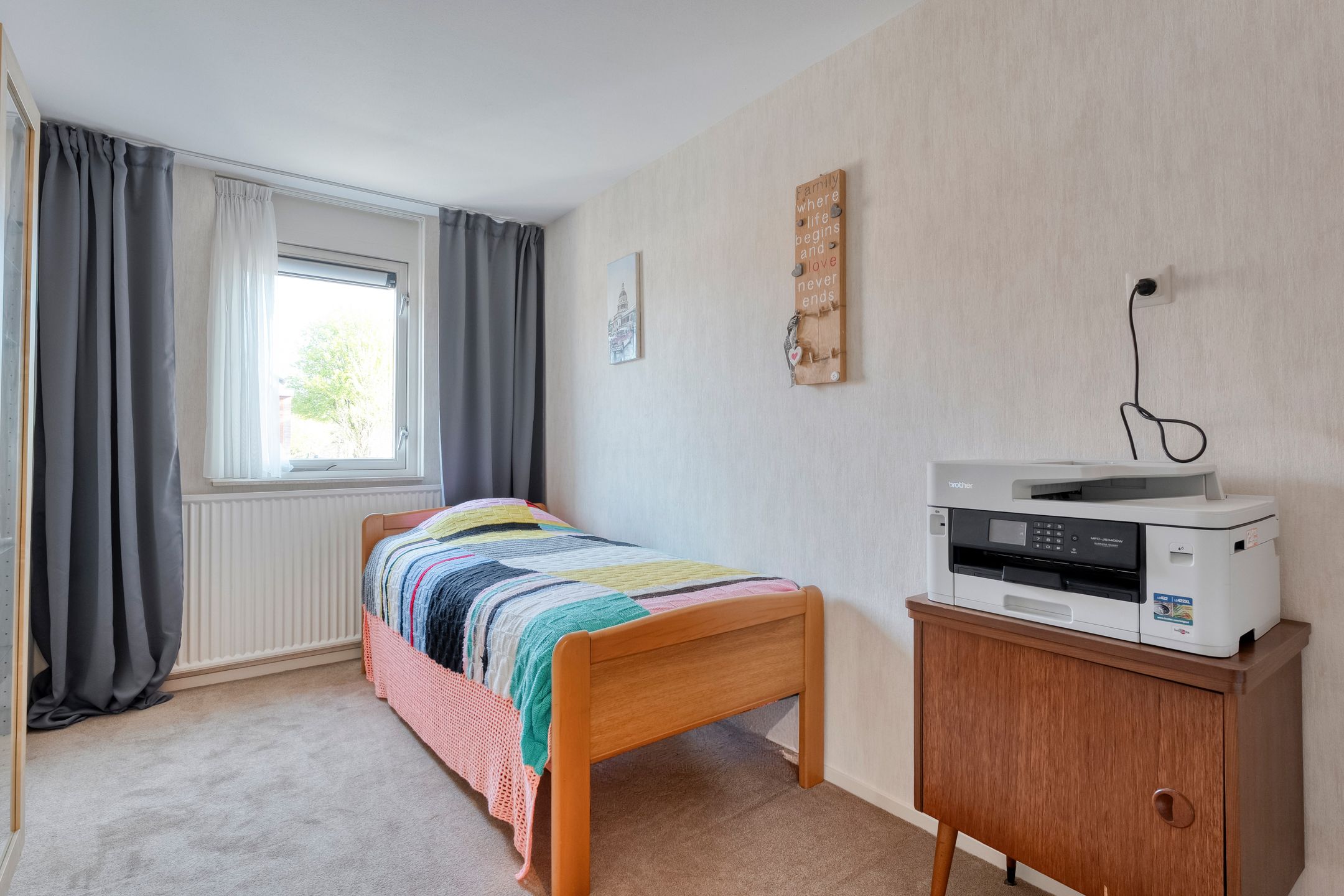 Foto 30 van Algol 19