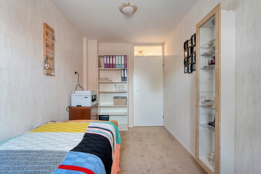 Foto 31 van Algol 19