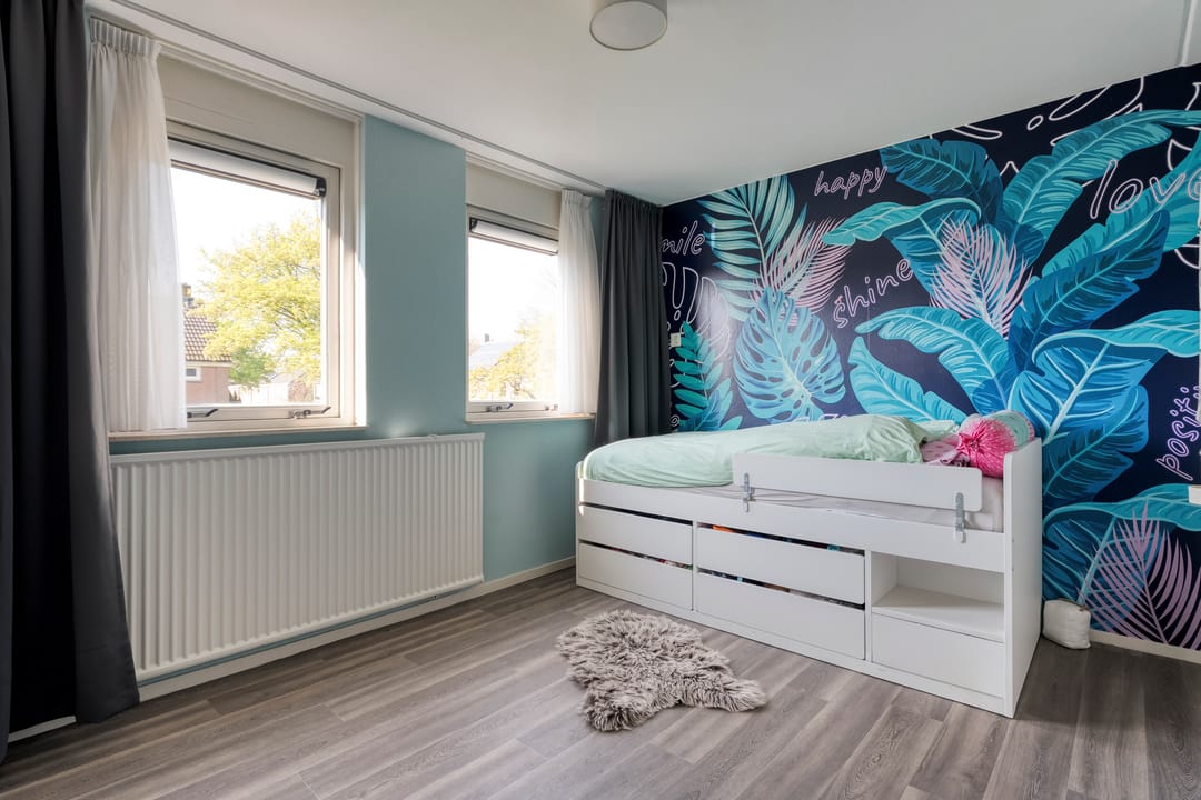 Foto 32 van Algol 19