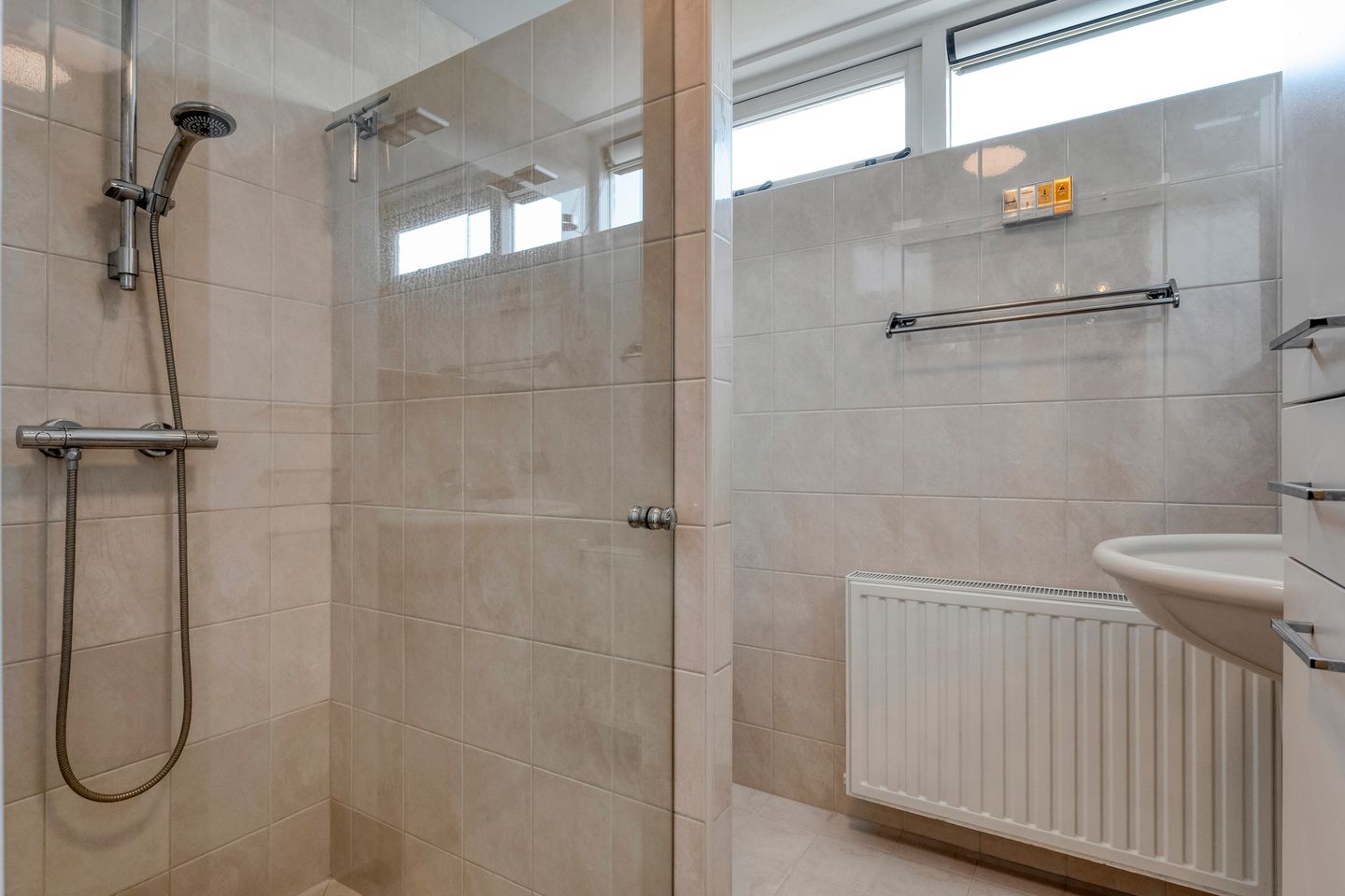 Foto 35 van Algol 19