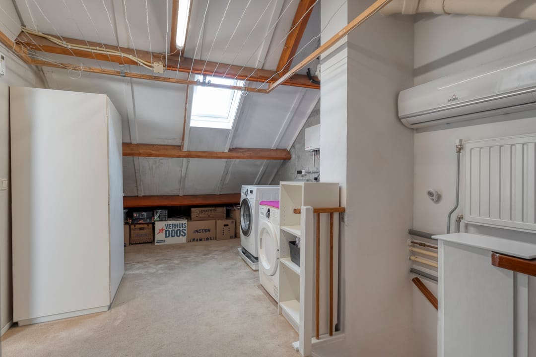 Foto 37 van Algol 19