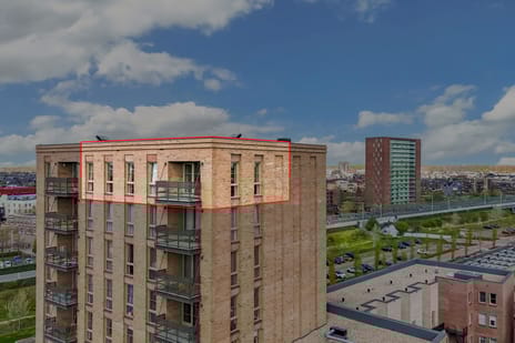 Moldaviëstraat thumbnail