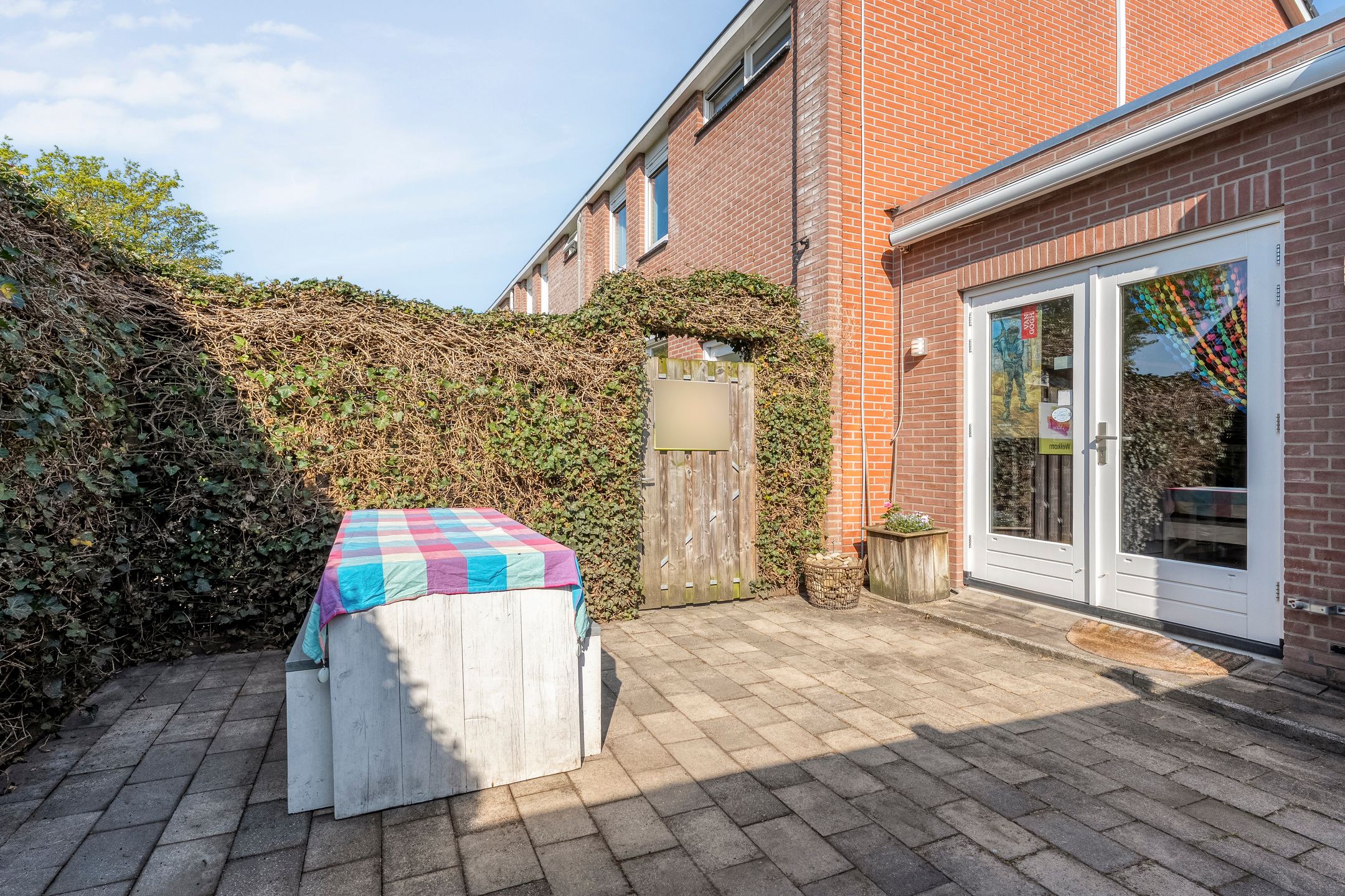 Foto 42 van Algol 19