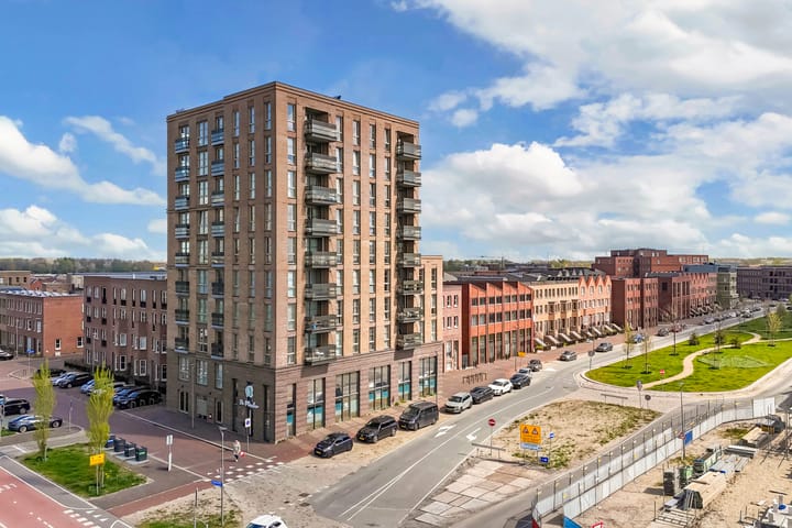 Foto 2 van Moldaviëstraat 76