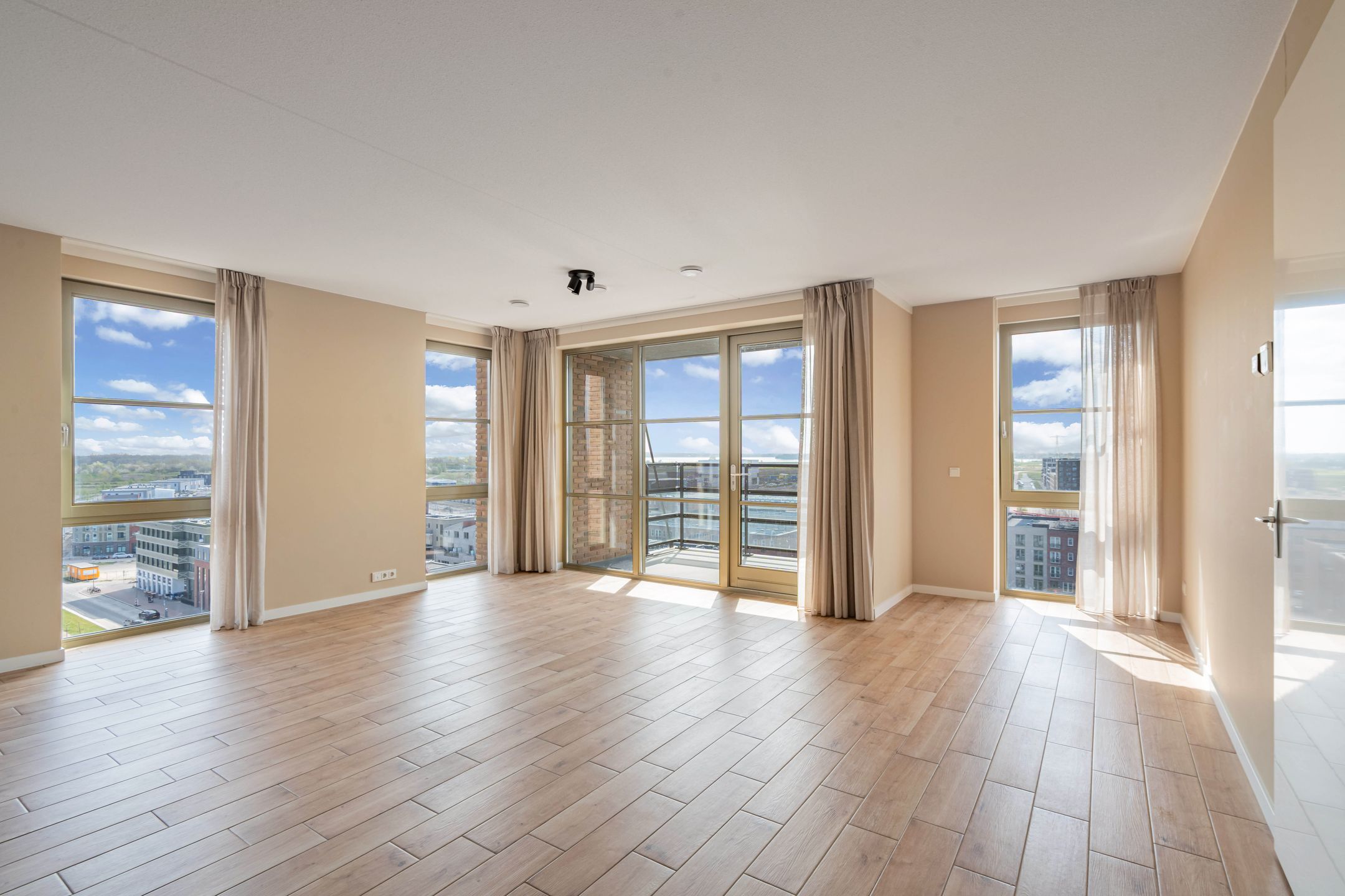 Foto 3 van Moldaviëstraat 76