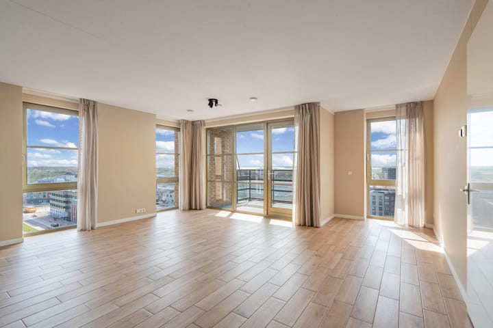 Foto 3 van Moldaviëstraat 76