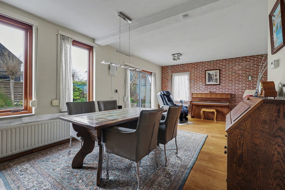 Photo 7 of Slagveldstraat 20