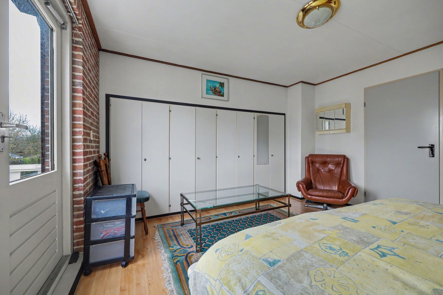 Photo 20 of Slagveldstraat 20