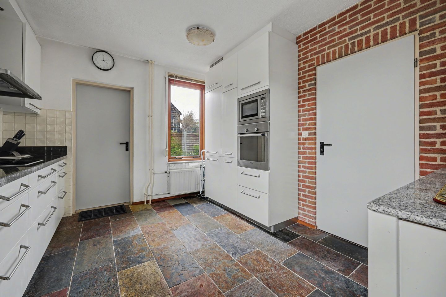 Photo 14 of Slagveldstraat 20