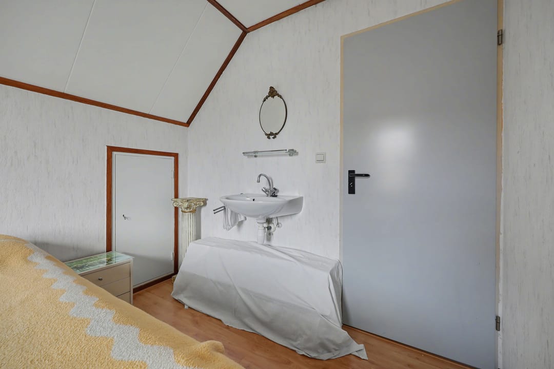 Photo 22 of Slagveldstraat 20