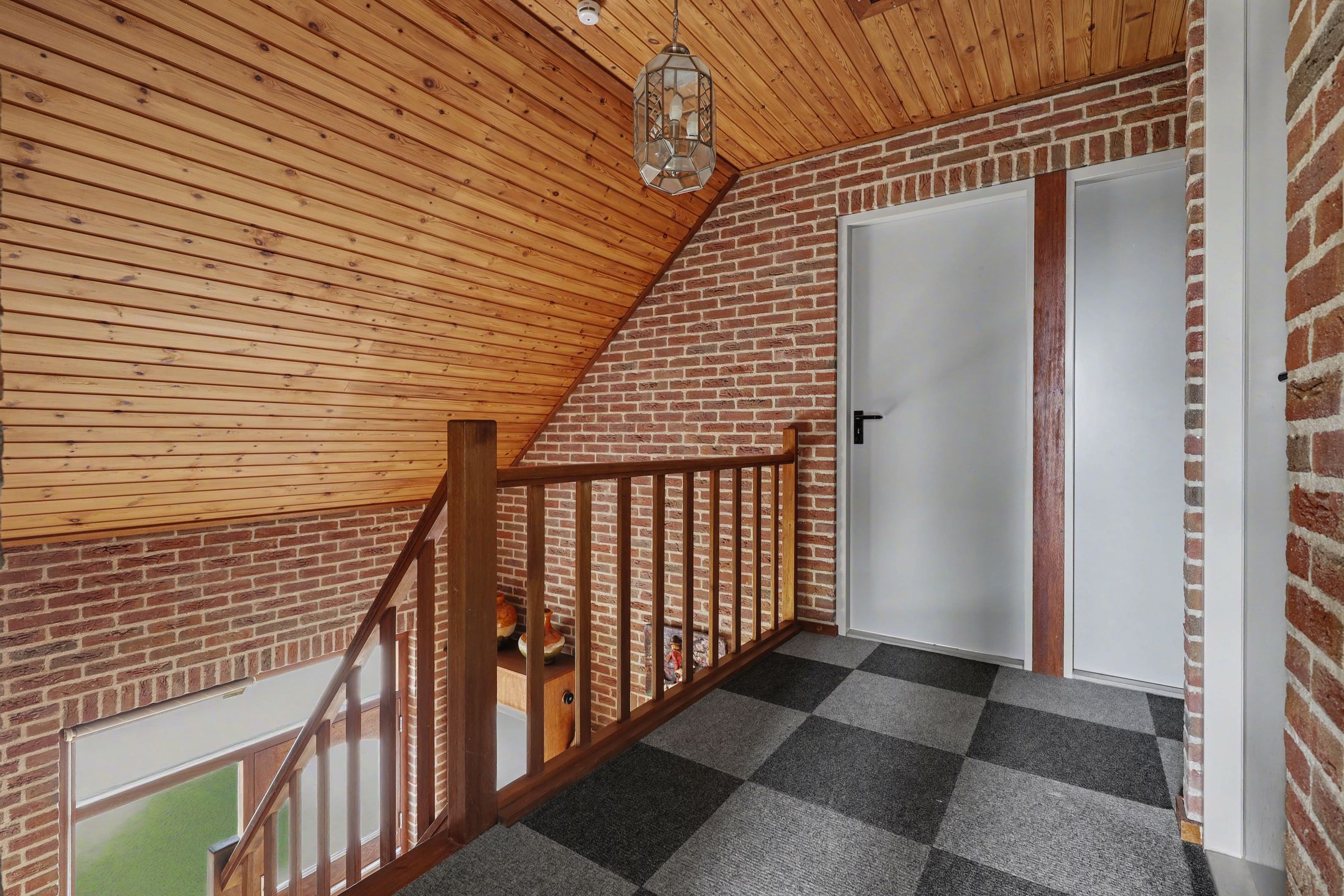 Photo 18 of Slagveldstraat 20