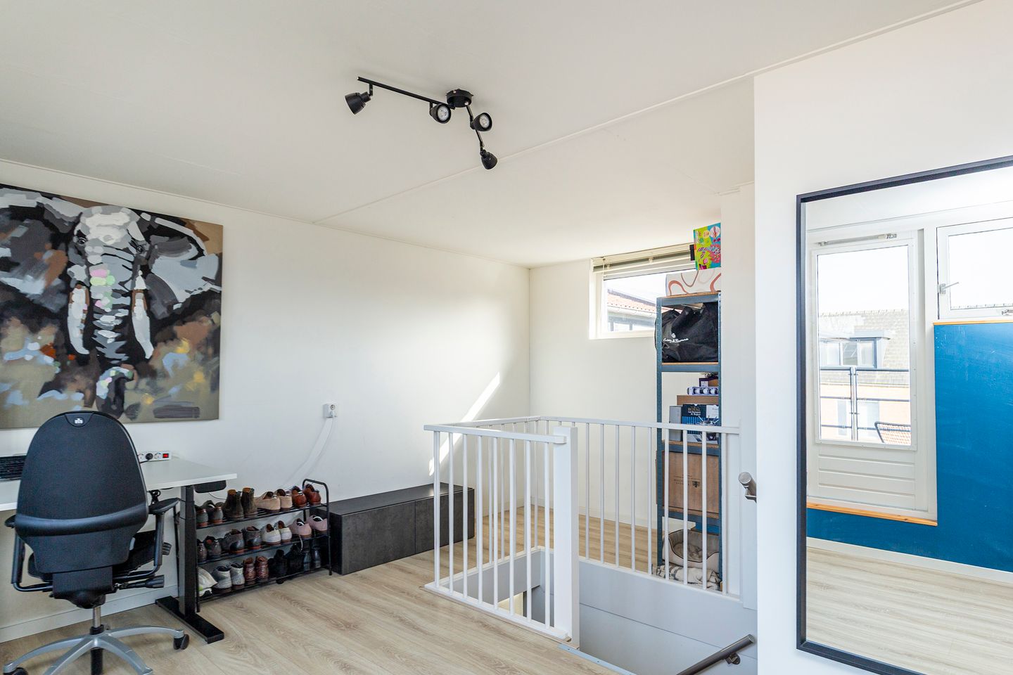 Foto 35 van Hof van Robijn 9