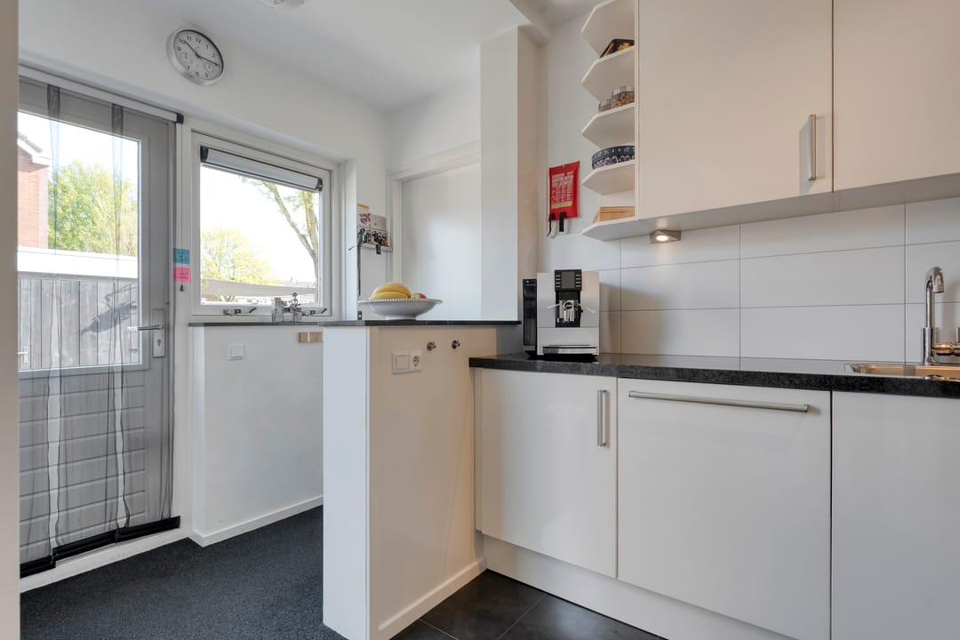 Foto 17 van Algol 19