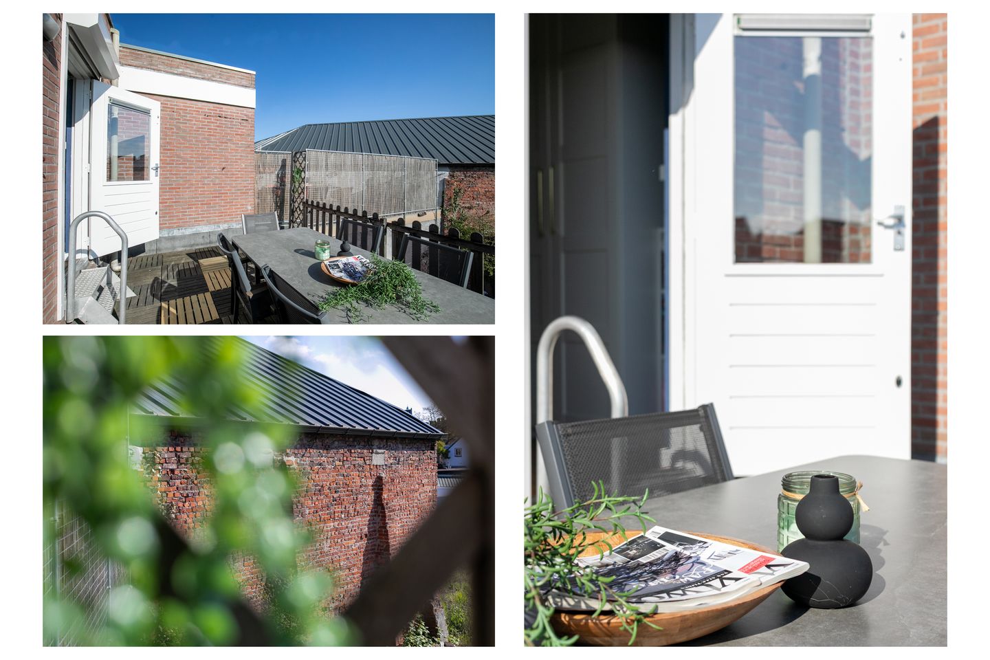 Photo 35 of Kolfbaanstraat 14-A