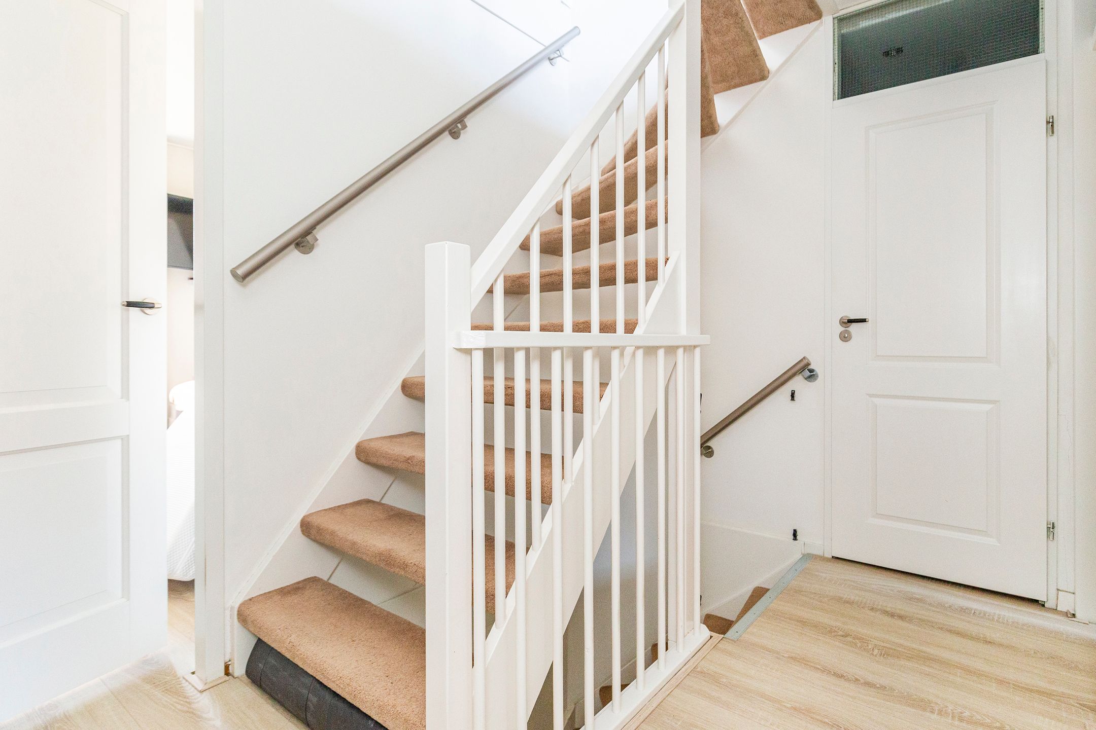 Foto 45 van Hof van Robijn 9