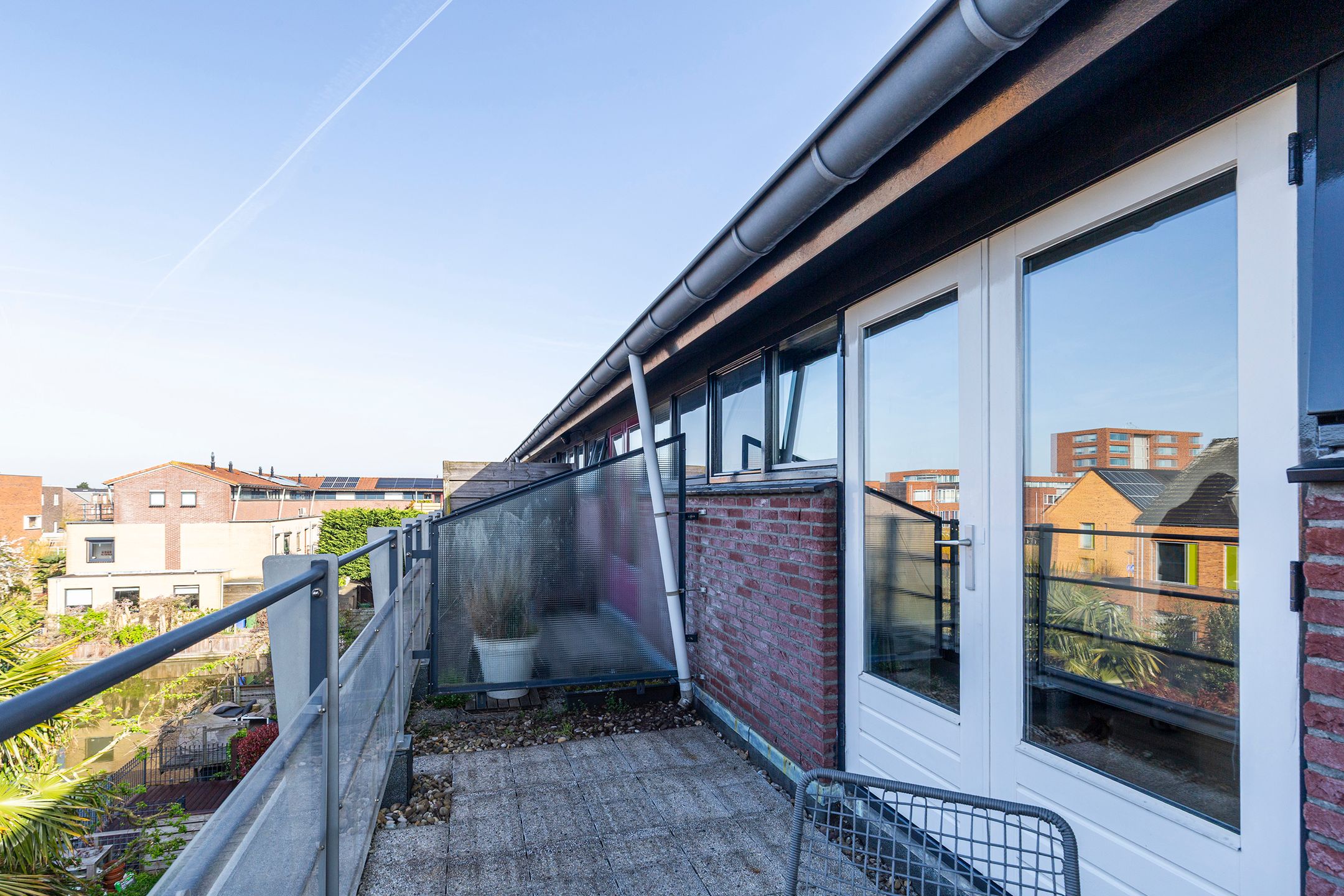 Foto 39 van Hof van Robijn 9