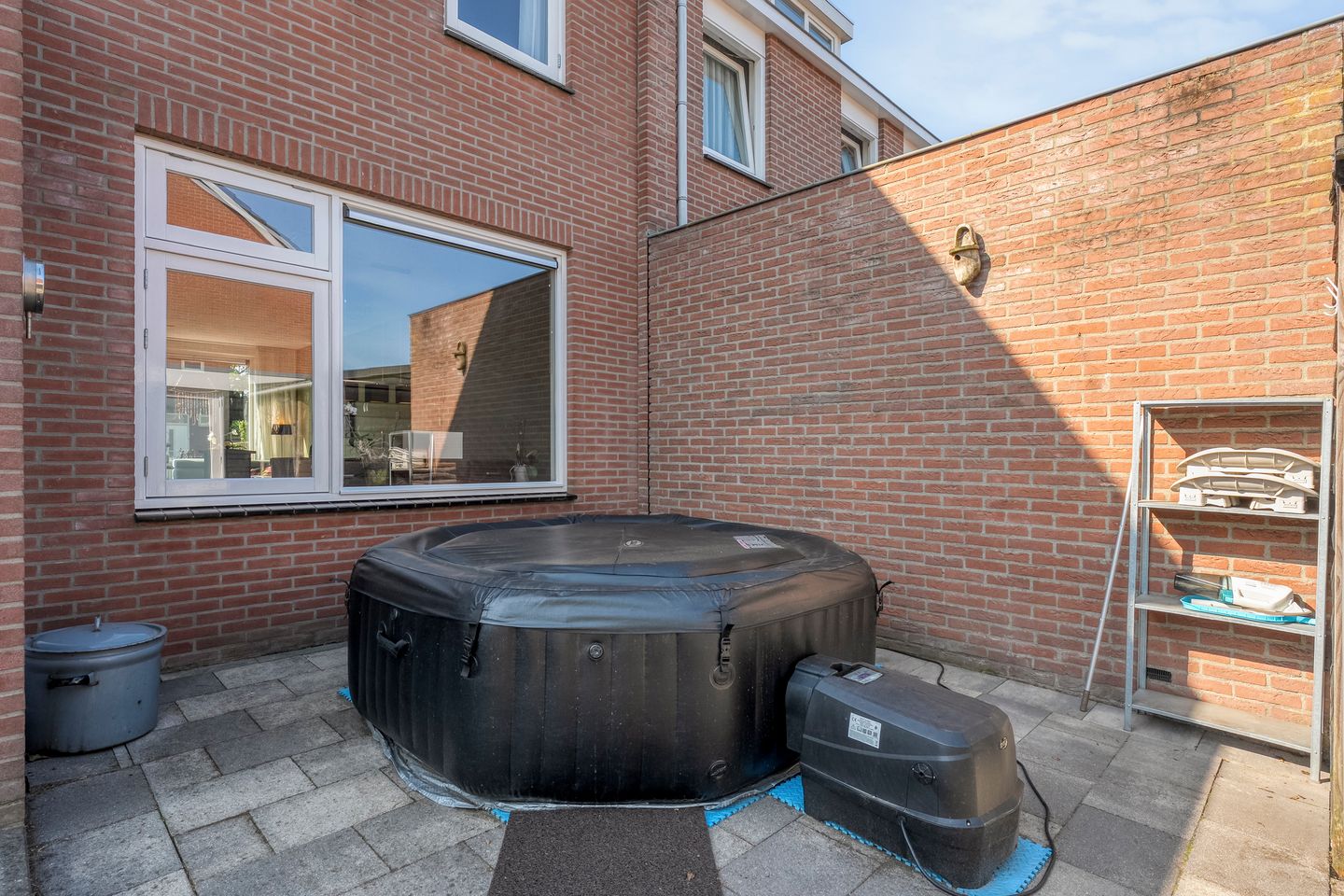 Foto 50 van Algol 19