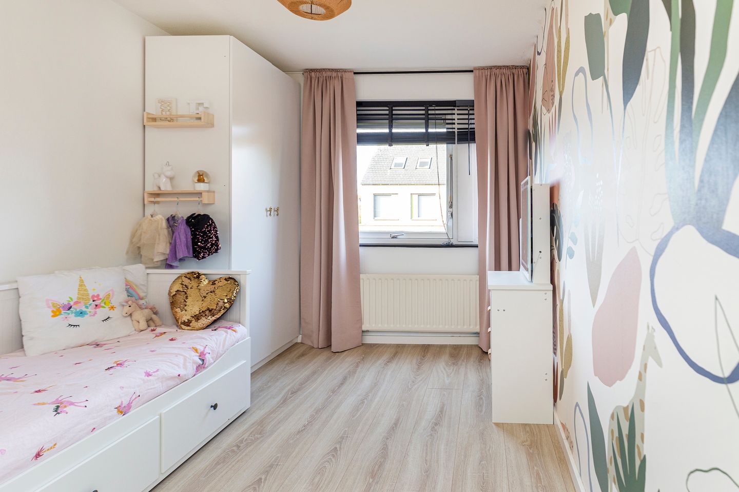 Foto 25 van Hof van Robijn 9