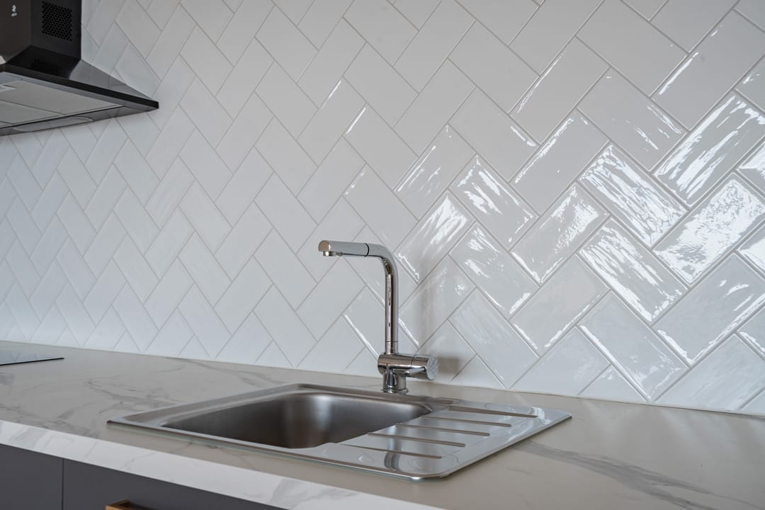 Foto 13 van Moldaviëstraat 76