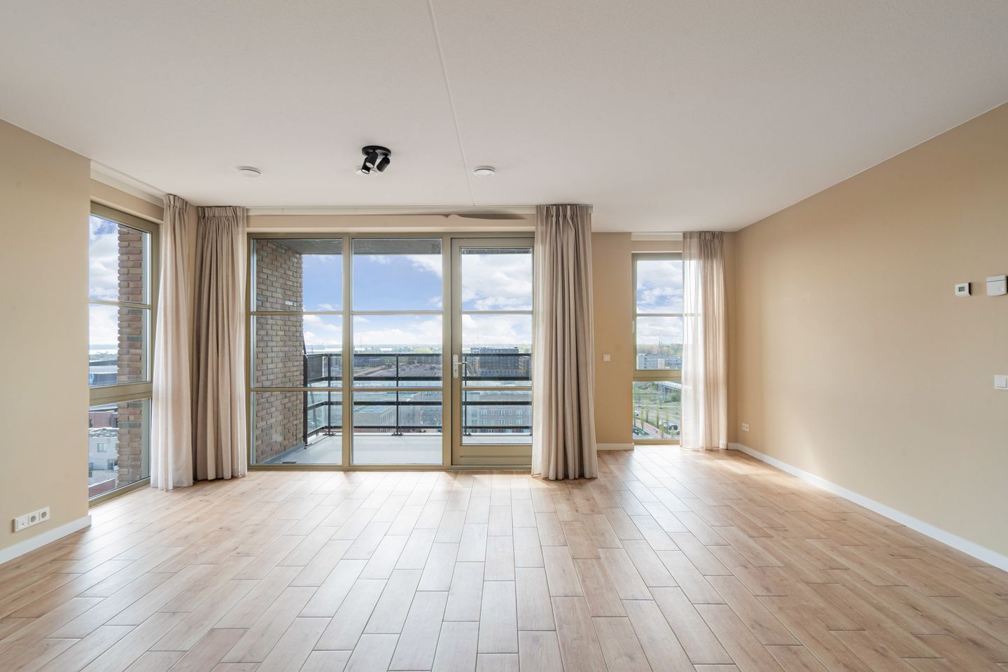 Foto 5 van Moldaviëstraat 76