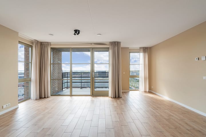 Foto 5 van Moldaviëstraat 76