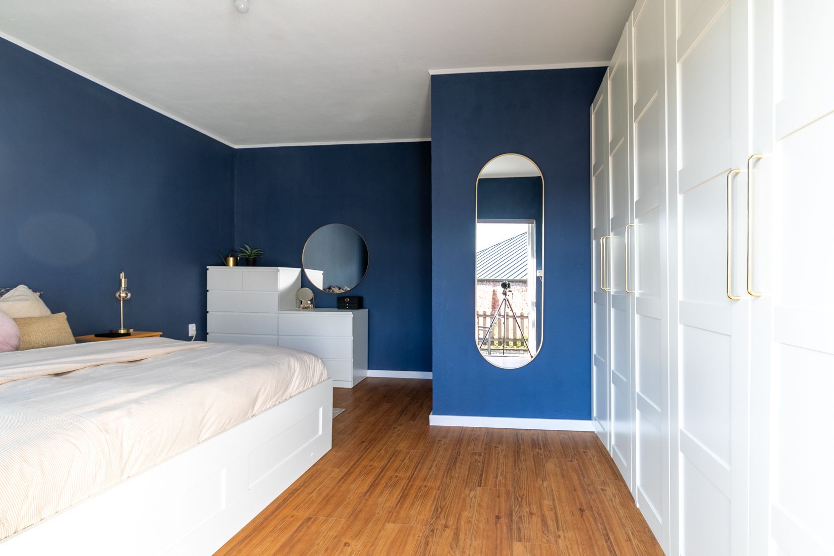 Photo 30 of Kolfbaanstraat 14-A