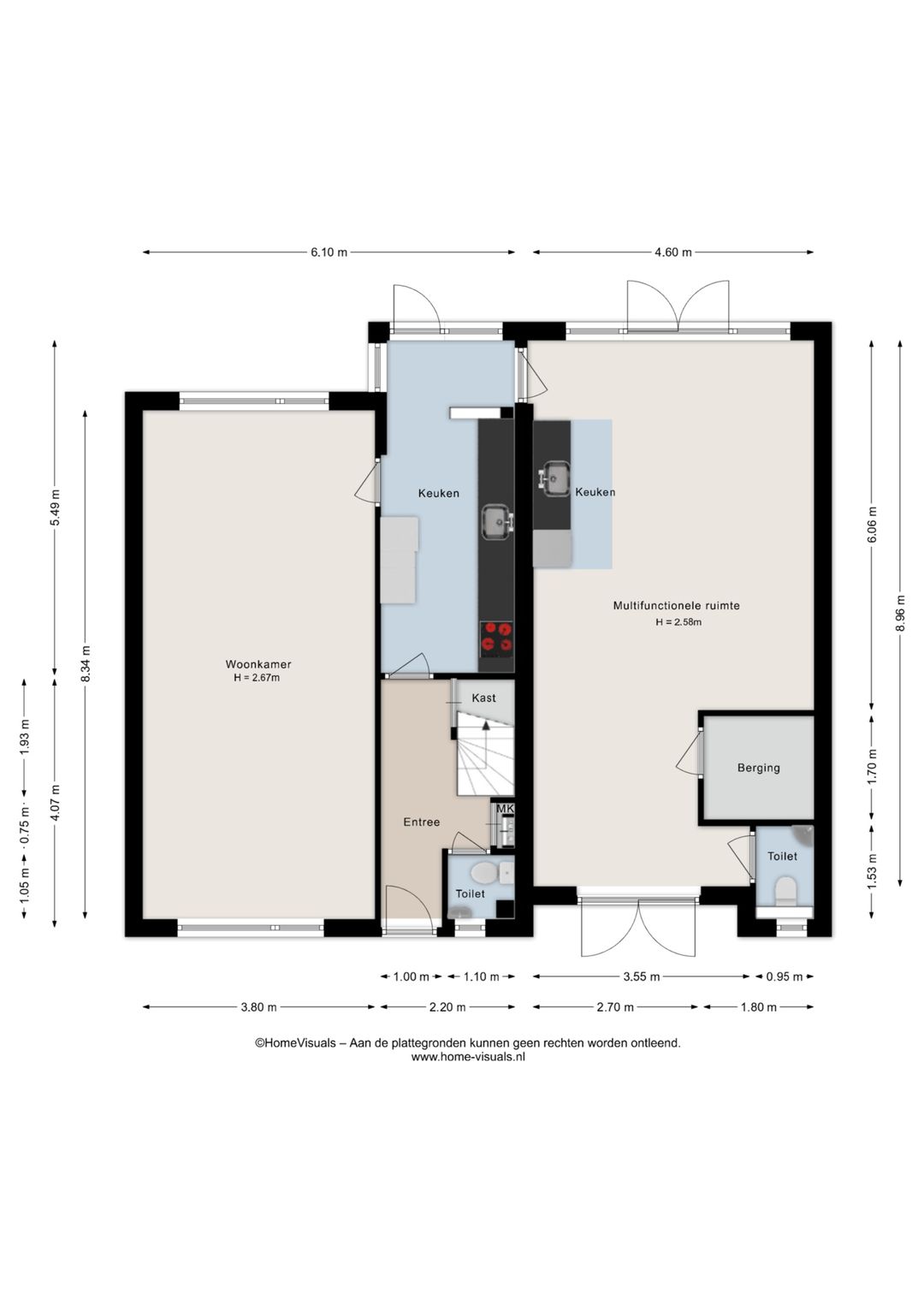 Foto 58 van Algol 19