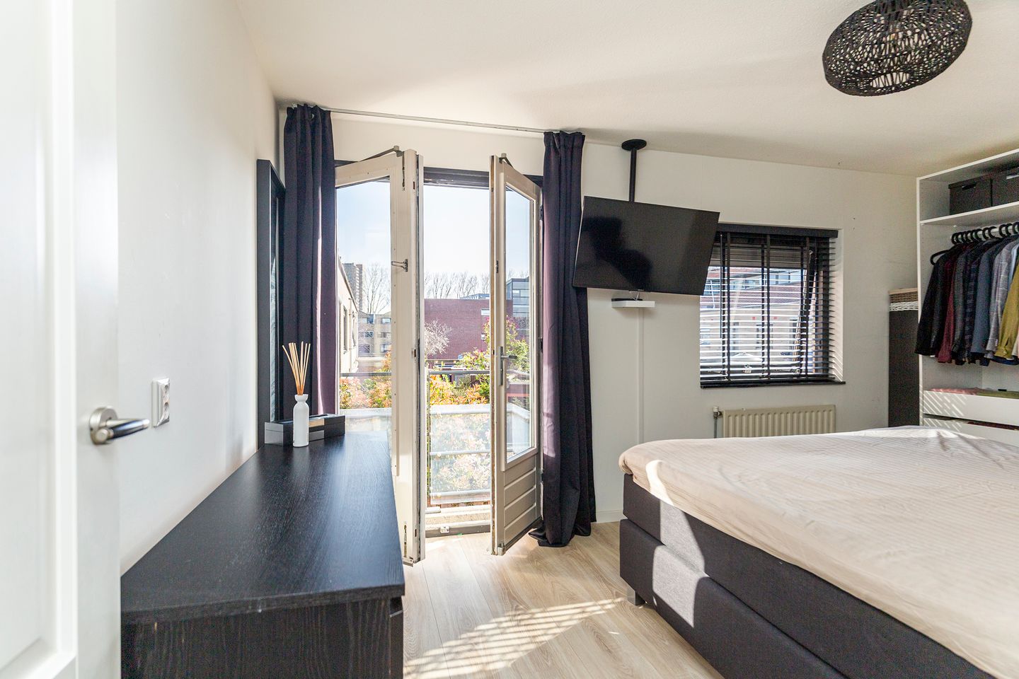 Foto 19 van Hof van Robijn 9