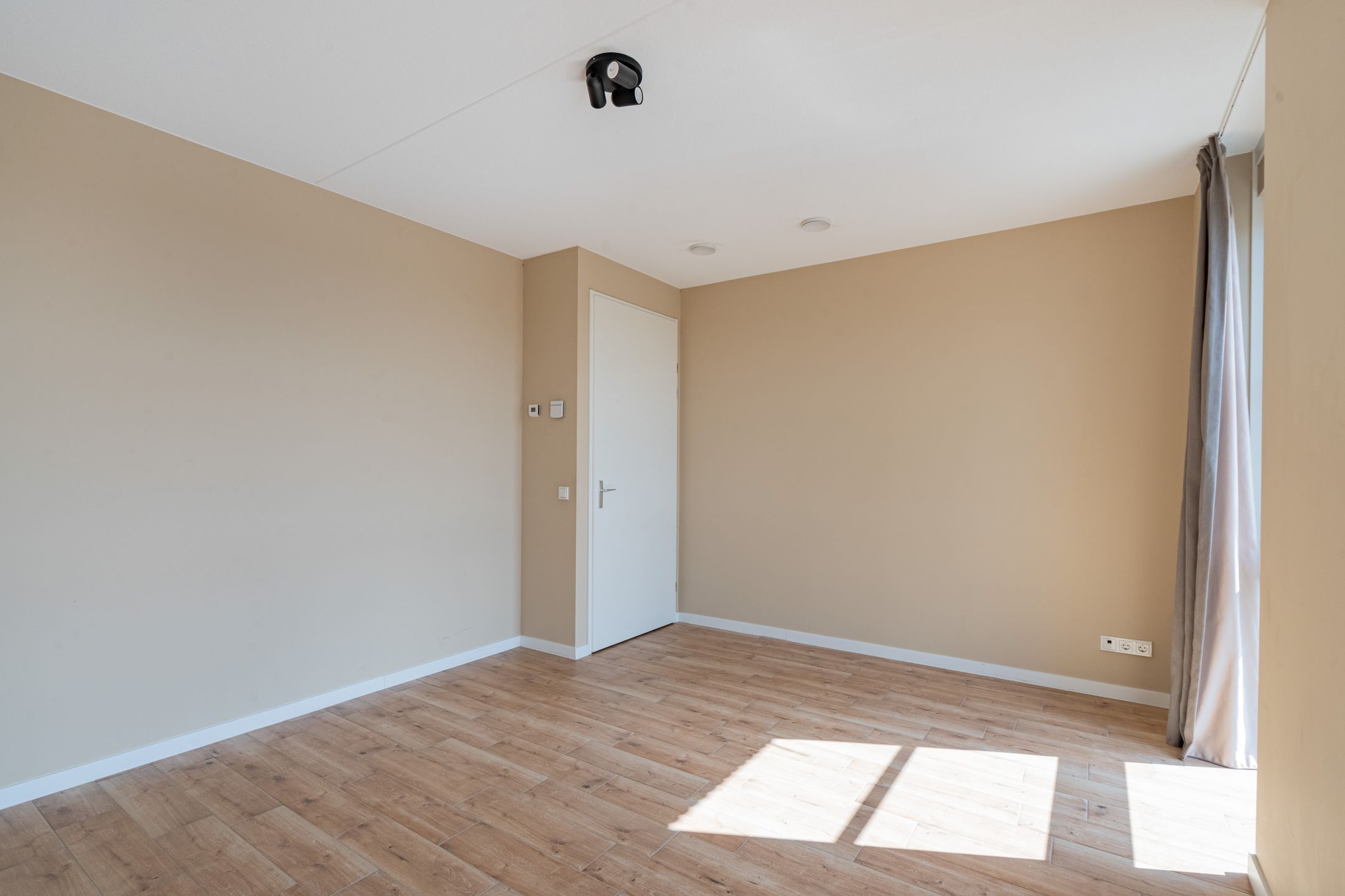 Foto 18 van Moldaviëstraat 76