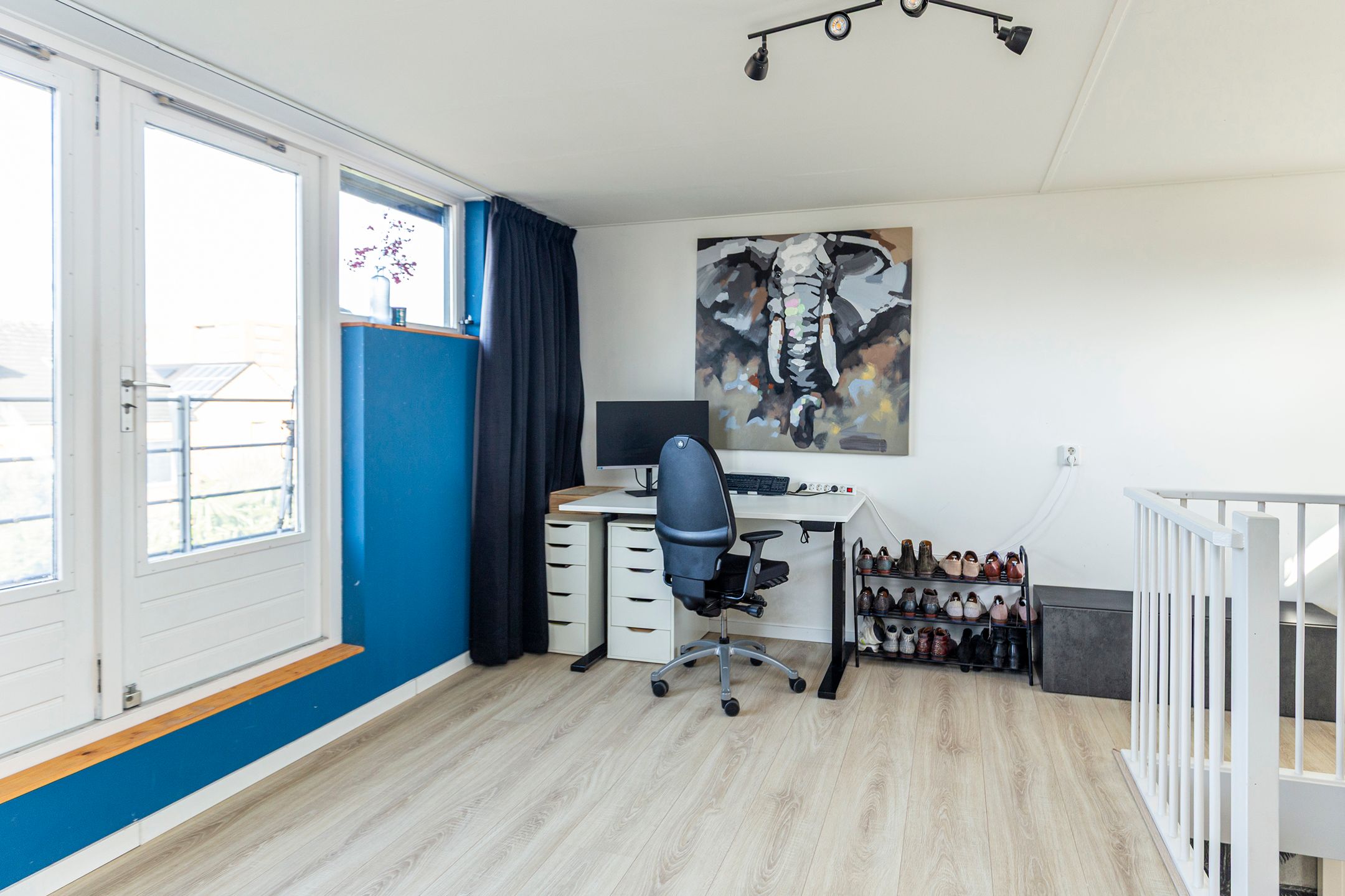 Foto 36 van Hof van Robijn 9