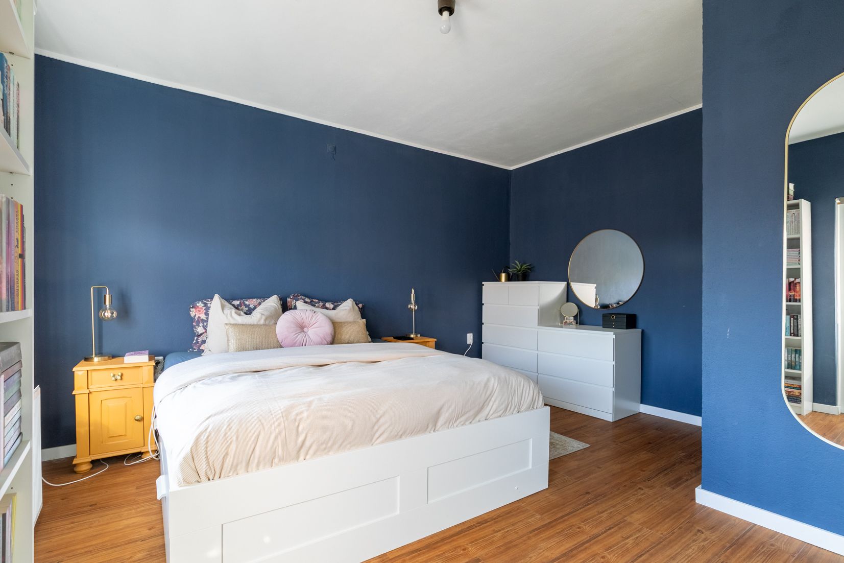 Photo 27 of Kolfbaanstraat 14-A