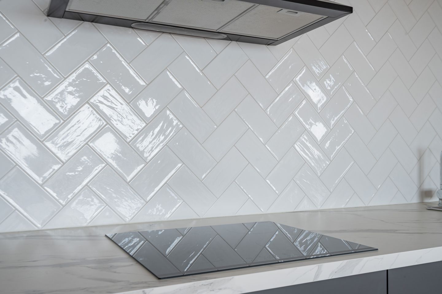 Foto 14 van Moldaviëstraat 76