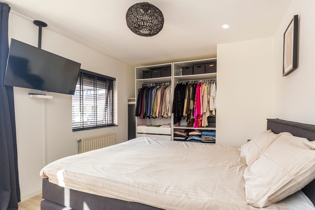 Foto 22 van Hof van Robijn 9