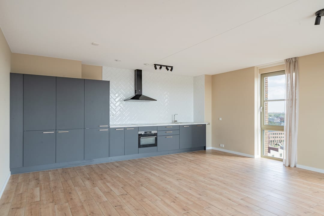 Foto 11 van Moldaviëstraat 76