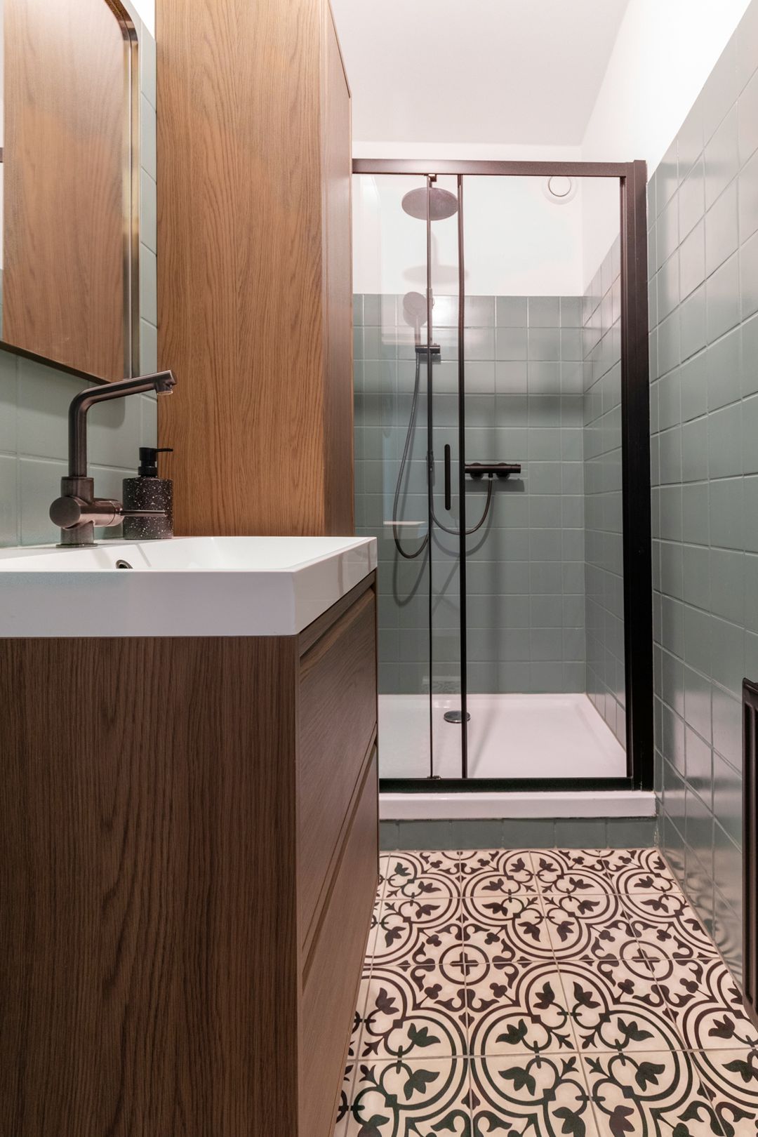 Photo 41 of Kolfbaanstraat 14-A