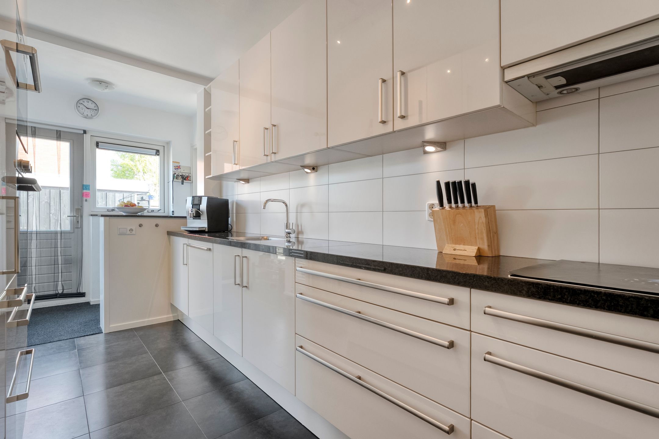 Foto 15 van Algol 19