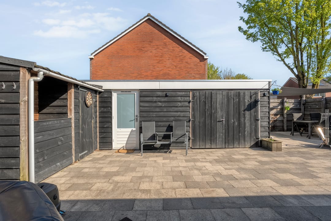 Foto 52 van Algol 19