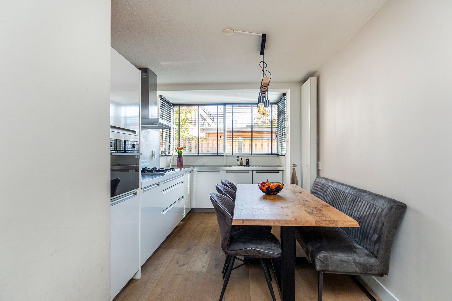 Foto 14 van Hof van Robijn 9