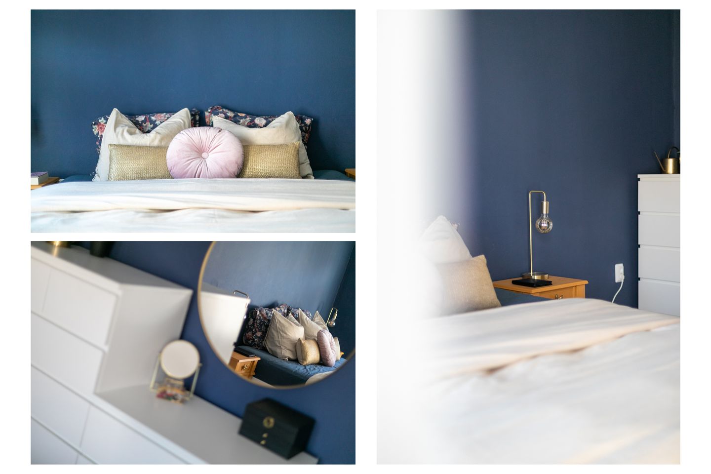 Photo 29 of Kolfbaanstraat 14-A