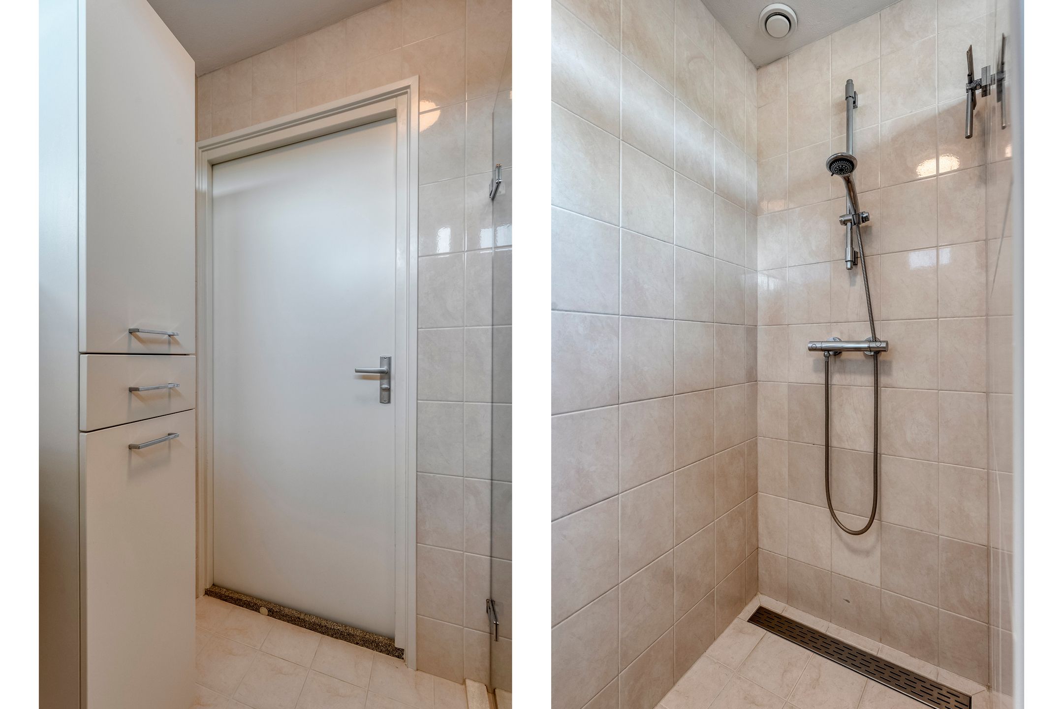 Foto 36 van Algol 19