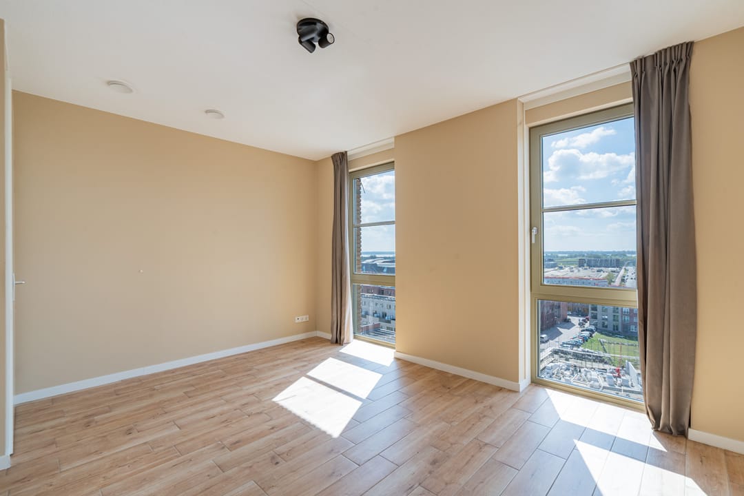 Foto 16 van Moldaviëstraat 76