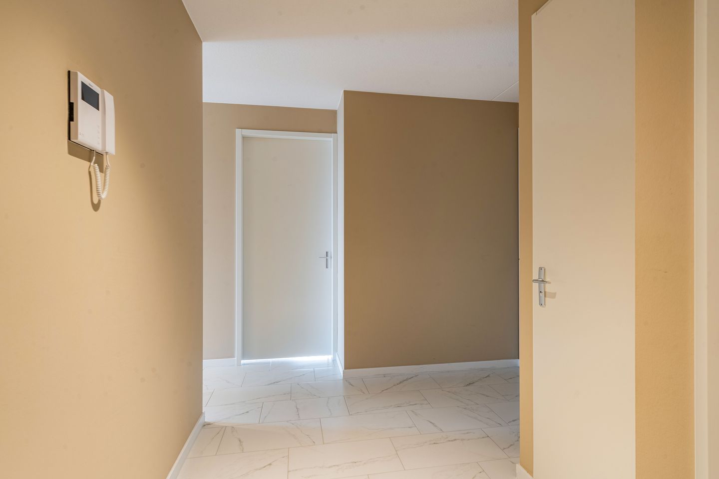 Foto 25 van Moldaviëstraat 76