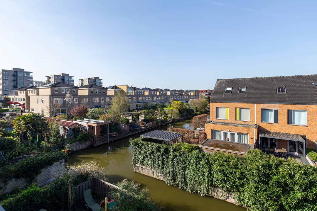 Foto 41 van Hof van Robijn 9