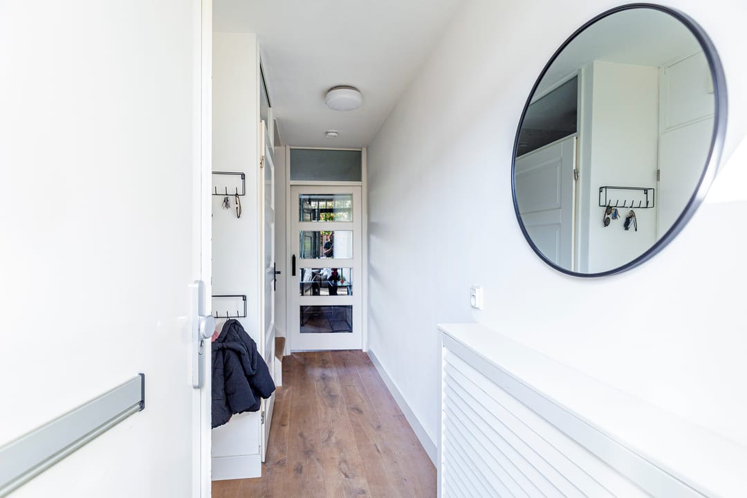 Foto 46 van Hof van Robijn 9