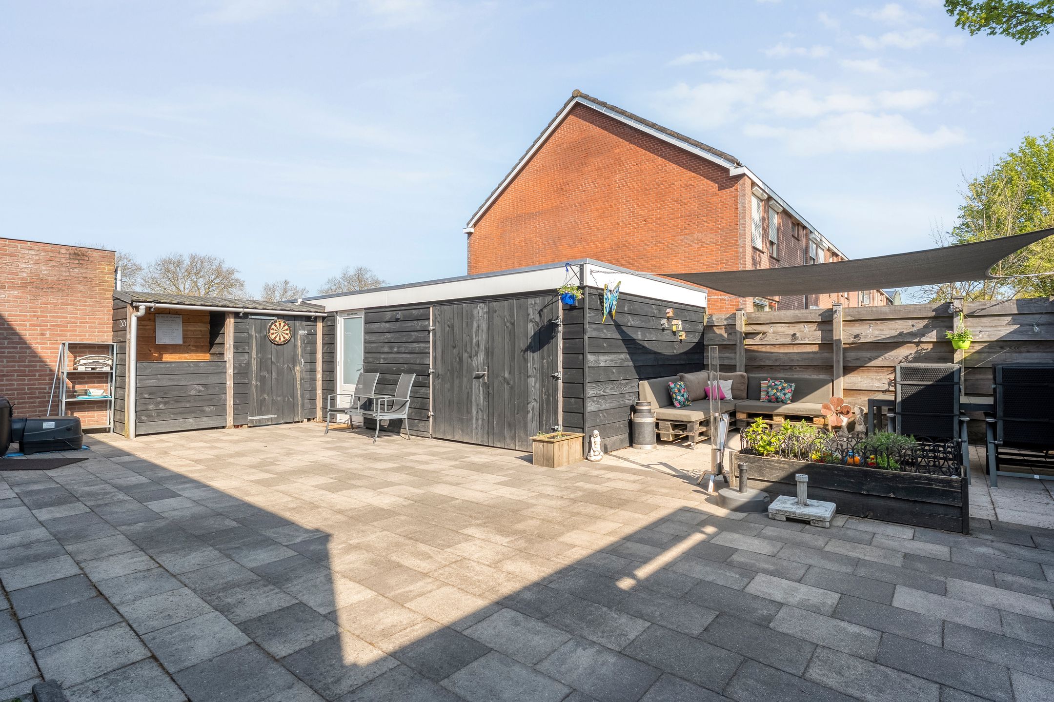 Foto 45 van Algol 19